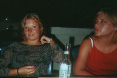 2001-10-01_diverse_partys_17