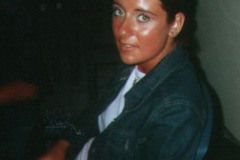 2001-10-01_diverse_partys_18