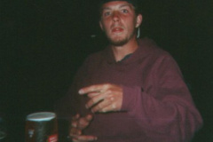 2001-10-01_diverse_partys_19