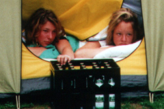 2001-10-01_diverse_partys_2