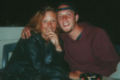 2001-10-01_diverse_partys_20