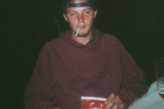 2001-10-01_diverse_partys_21