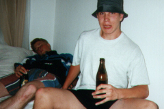 2001-10-01_diverse_partys_22