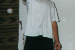 2001-10-01_diverse_partys_23