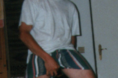 2001-10-01_diverse_partys_24