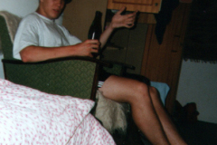 2001-10-01_diverse_partys_25