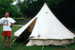 2001-10-01_diverse_partys_3