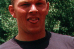 2001-10-01_diverse_partys_4