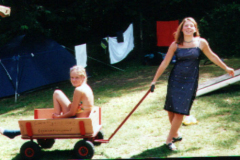 2001-10-01_diverse_partys_5