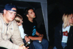 2001-10-01_diverse_partys_6