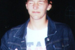 2001-10-01_diverse_partys_7