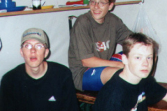 2001-10-01_diverse_partys_8