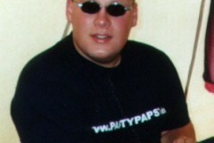 2001-10-01_diverse_partys_9