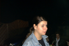 2001-10-02_sommerfest_mattes_1
