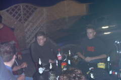 2001-10-02_sommerfest_mattes_10