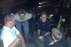 2001-10-02_sommerfest_mattes_11