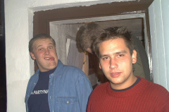 2001-10-02_sommerfest_mattes_12