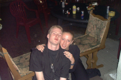 2001-10-02_sommerfest_mattes_13