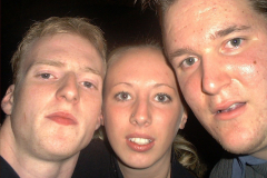 2001-10-02_sommerfest_mattes_14