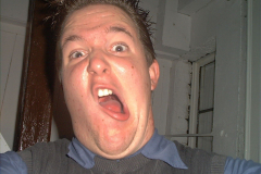 2001-10-02_sommerfest_mattes_15