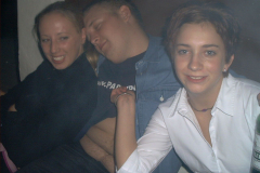 2001-10-02_sommerfest_mattes_17