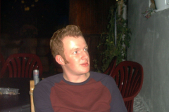 2001-10-02_sommerfest_mattes_18