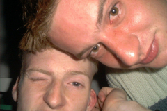 2001-10-02_sommerfest_mattes_19