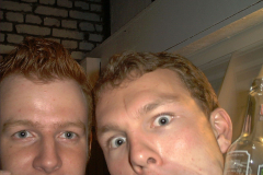 2001-10-02_sommerfest_mattes_2