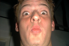 2001-10-02_sommerfest_mattes_20