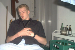 2001-10-02_sommerfest_mattes_21