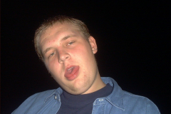 2001-10-02_sommerfest_mattes_22