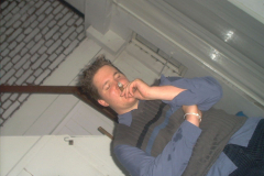 2001-10-02_sommerfest_mattes_23