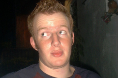 2001-10-02_sommerfest_mattes_24