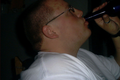 2001-10-02_sommerfest_mattes_25