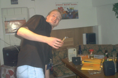 2001-10-02_sommerfest_mattes_26