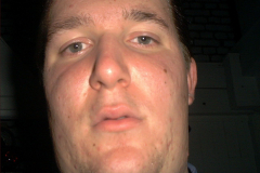 2001-10-02_sommerfest_mattes_27