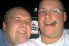 2001-10-02_sommerfest_mattes_28