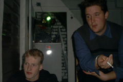 2001-10-02_sommerfest_mattes_29