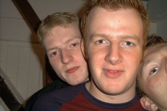 2001-10-02_sommerfest_mattes_3