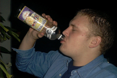 2001-10-02_sommerfest_mattes_30