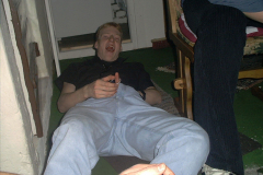 2001-10-02_sommerfest_mattes_31