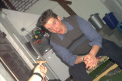 2001-10-02_sommerfest_mattes_32