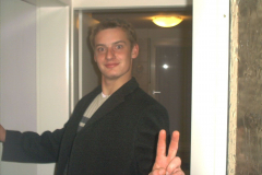 2001-10-02_sommerfest_mattes_33