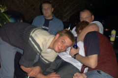 2001-10-02_sommerfest_mattes_34