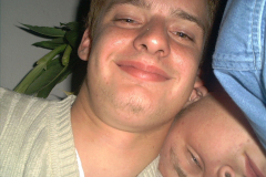 2001-10-02_sommerfest_mattes_35