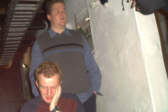 2001-10-02_sommerfest_mattes_36