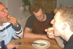 2001-10-02_sommerfest_mattes_37