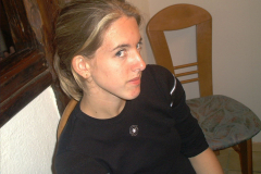 2001-10-02_sommerfest_mattes_38