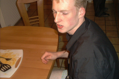 2001-10-02_sommerfest_mattes_39