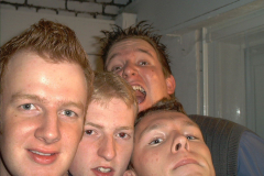 2001-10-02_sommerfest_mattes_4